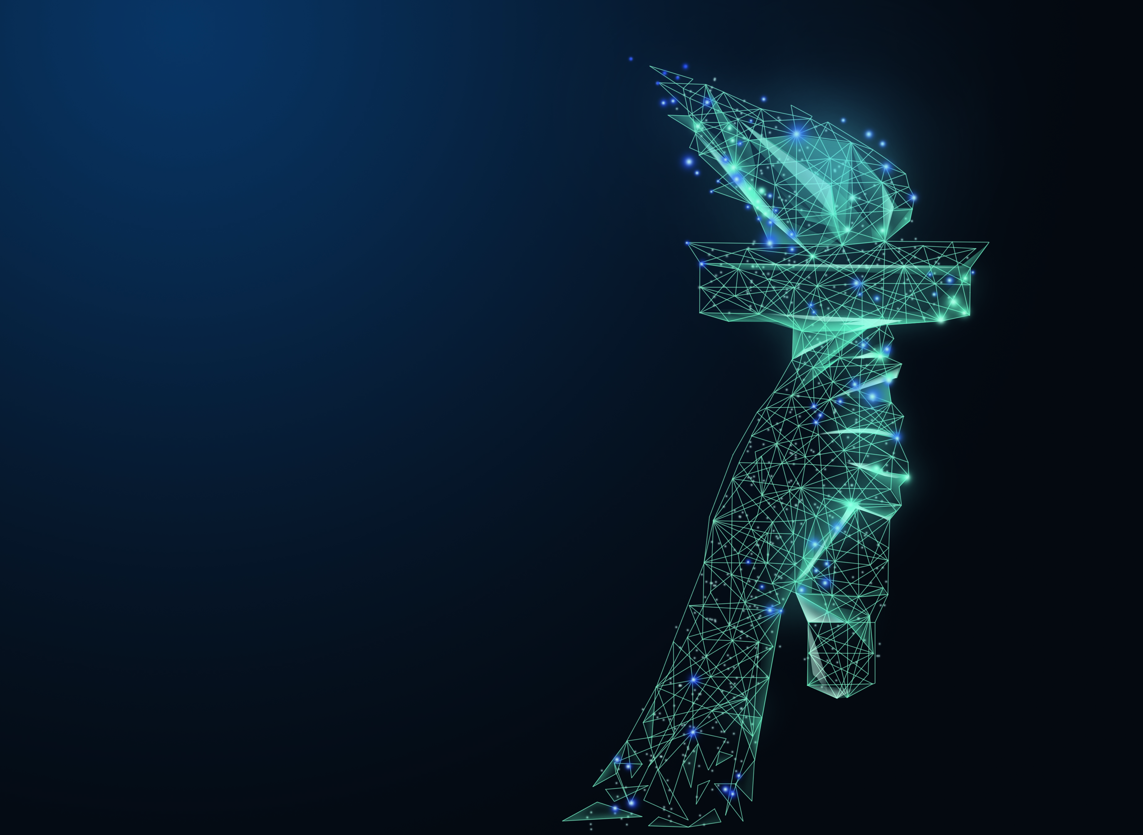 888sl电子游戏登录入口