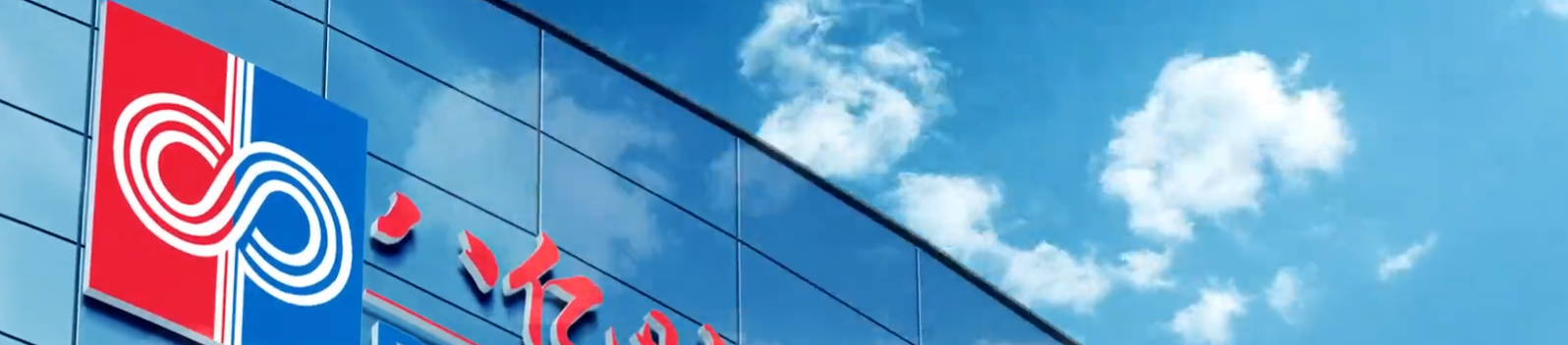 888sl电子游戏登录入口