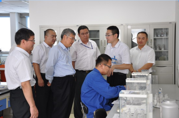 888sl电子游戏登录入口