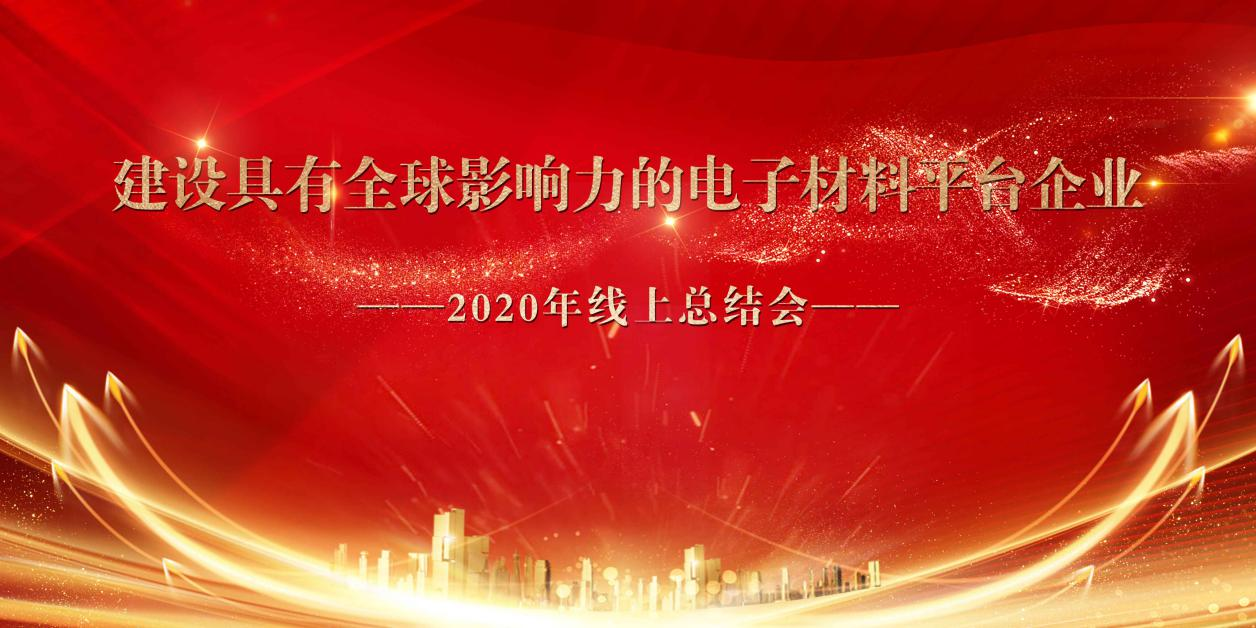 888sl电子游戏登录入口