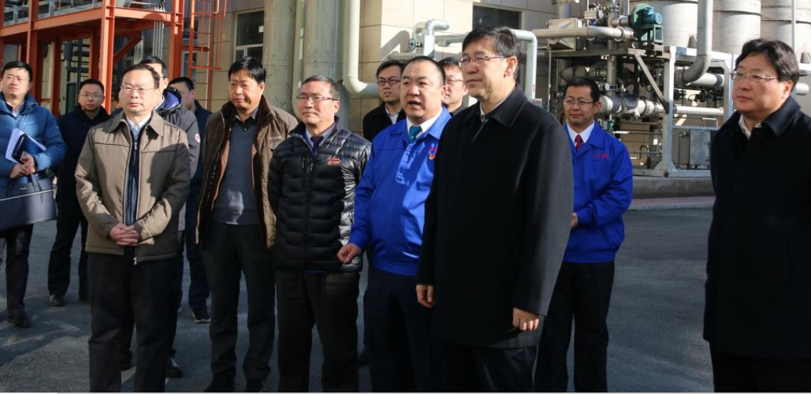 888sl电子游戏登录入口