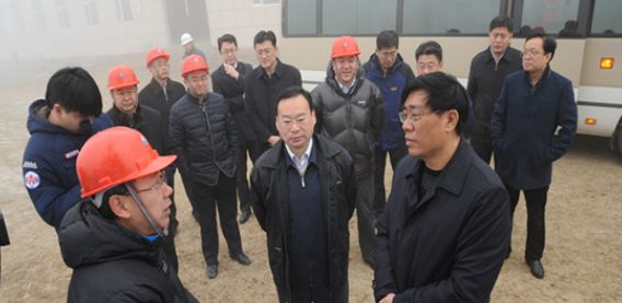 888sl电子游戏登录入口