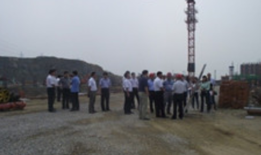 888sl电子游戏登录入口