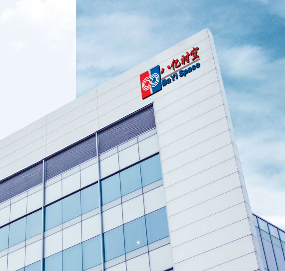 888sl电子游戏登录入口