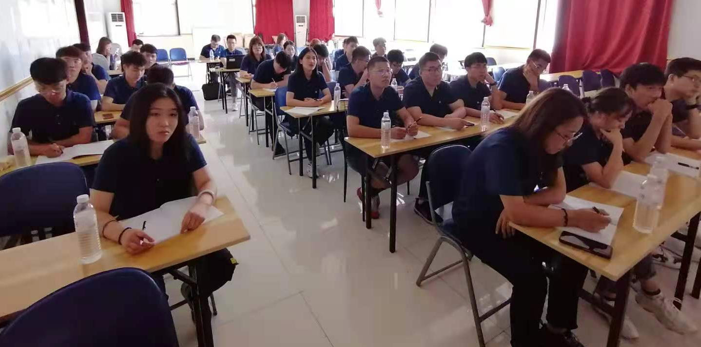 888sl电子游戏登录入口