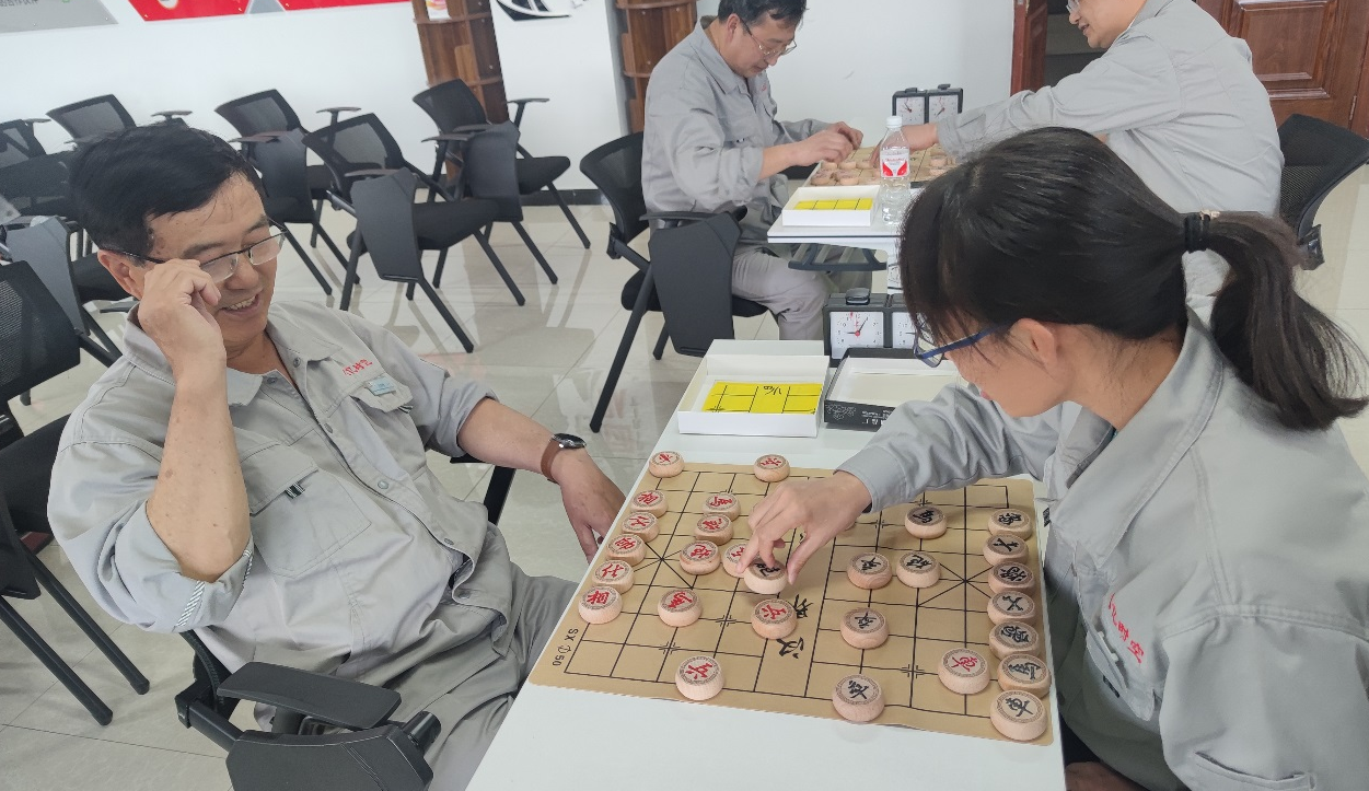 888sl电子游戏登录入口