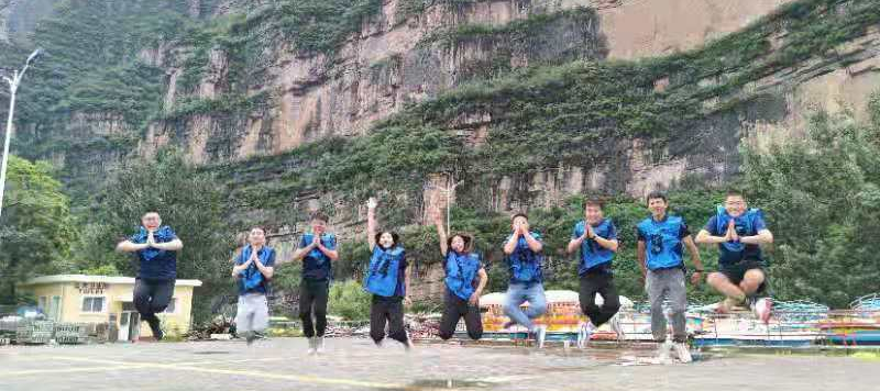 888sl电子游戏登录入口