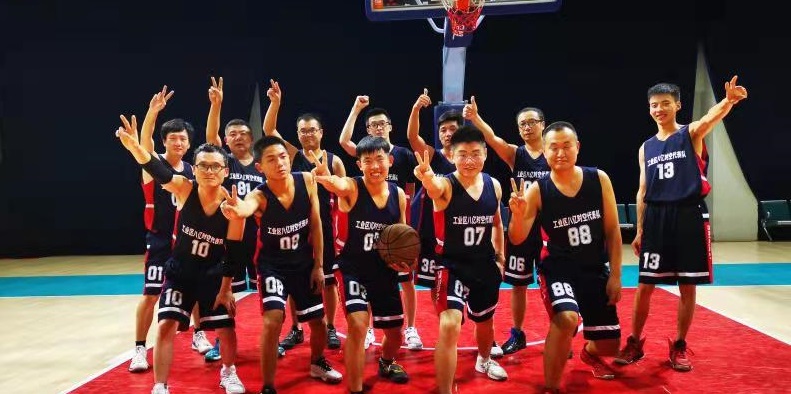 888sl电子游戏登录入口