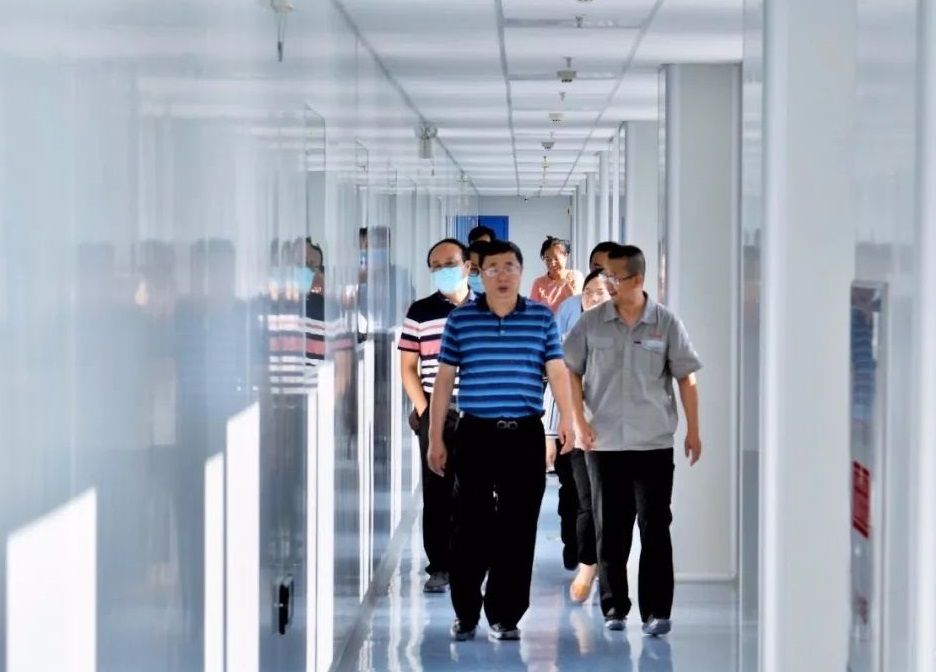 888sl电子游戏登录入口