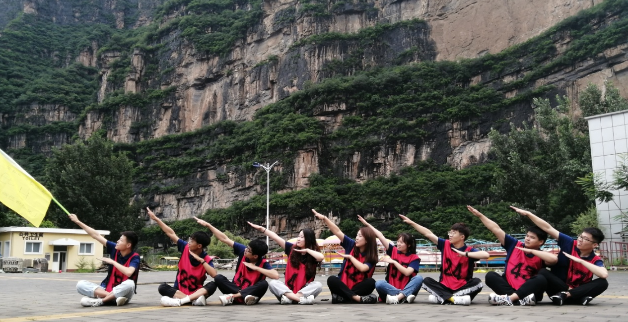 888sl电子游戏登录入口