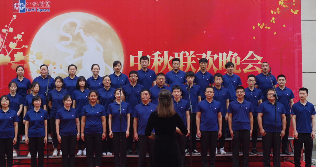 888sl电子游戏登录入口