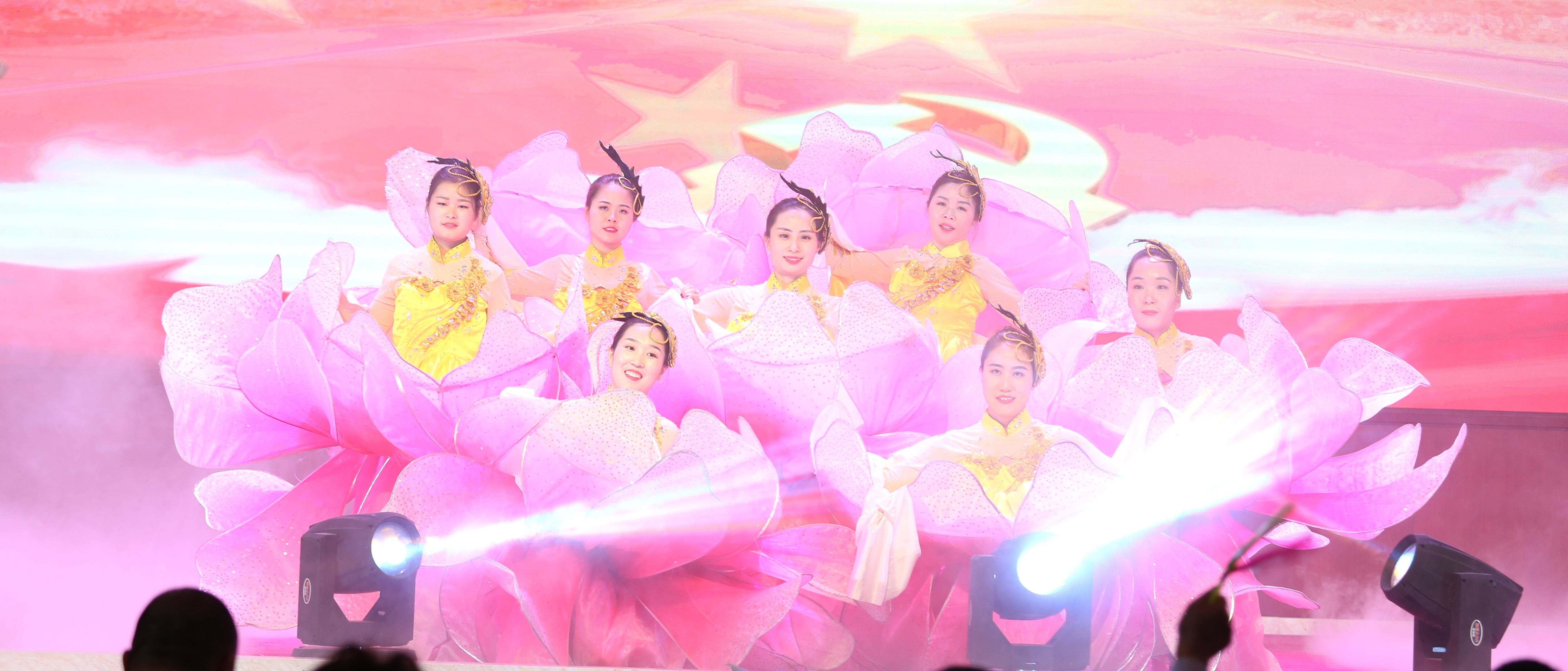 888sl电子游戏登录入口