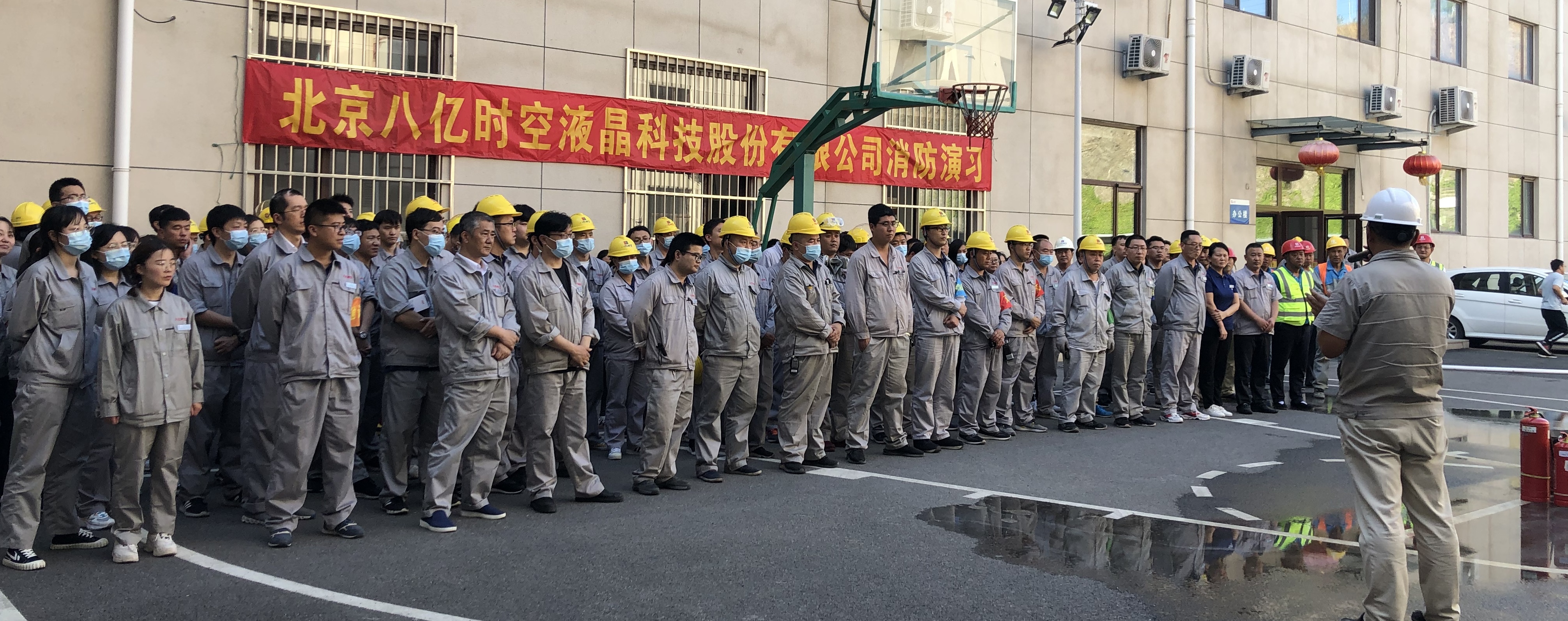 888sl电子游戏登录入口