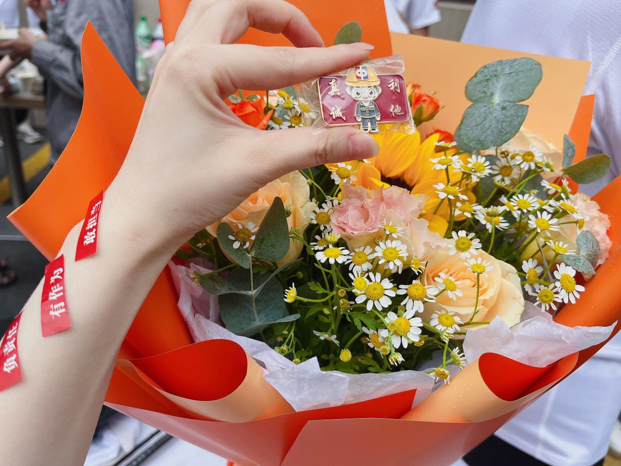 888sl电子游戏登录入口