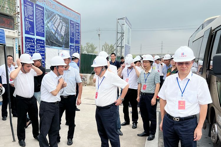 888sl电子游戏登录入口