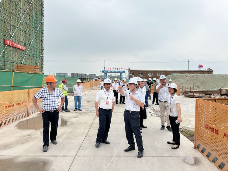 888sl电子游戏登录入口