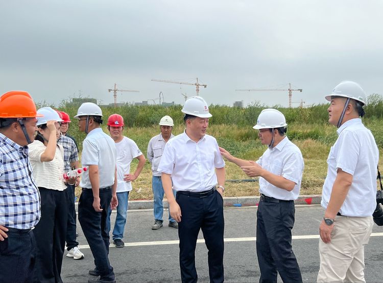 888sl电子游戏登录入口