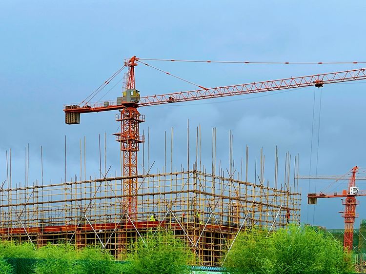 888sl电子游戏登录入口