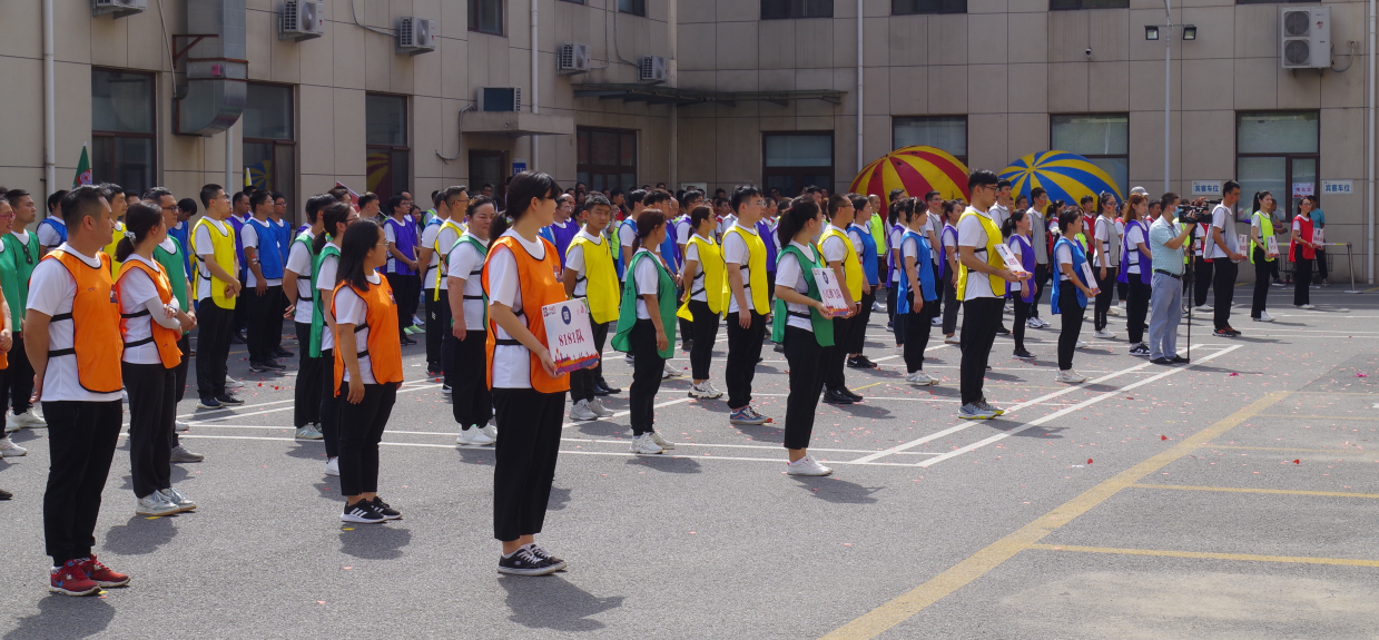 888sl电子游戏登录入口