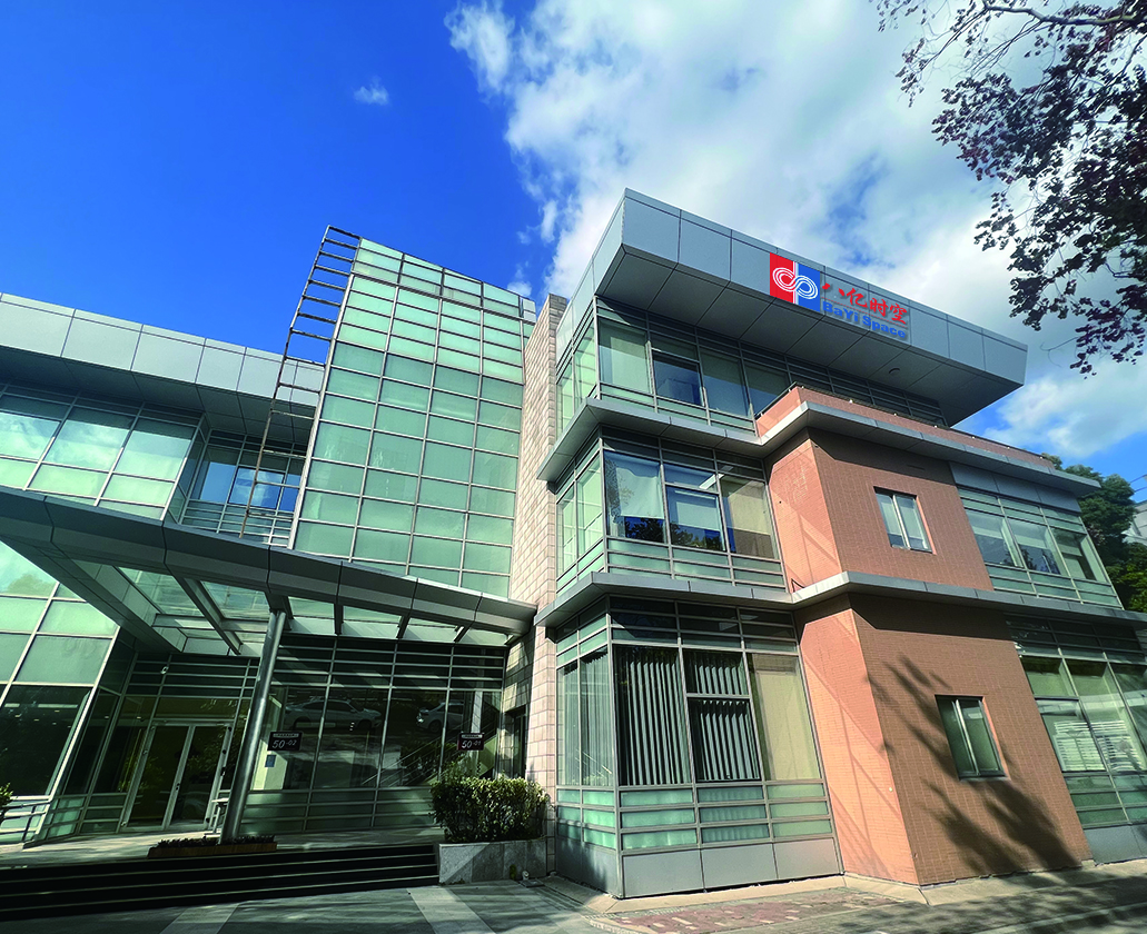 888sl电子游戏登录入口