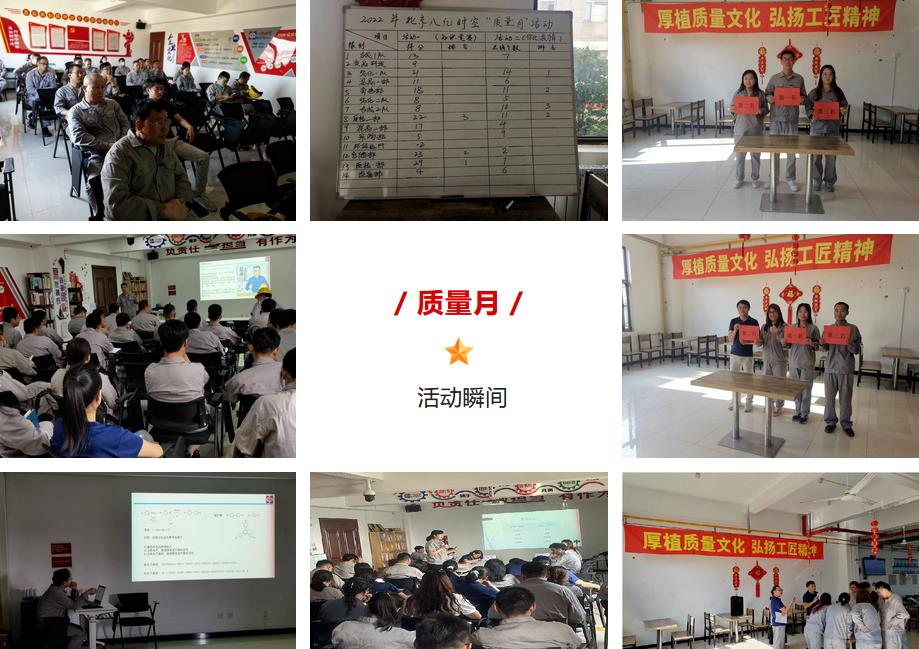 888sl电子游戏登录入口