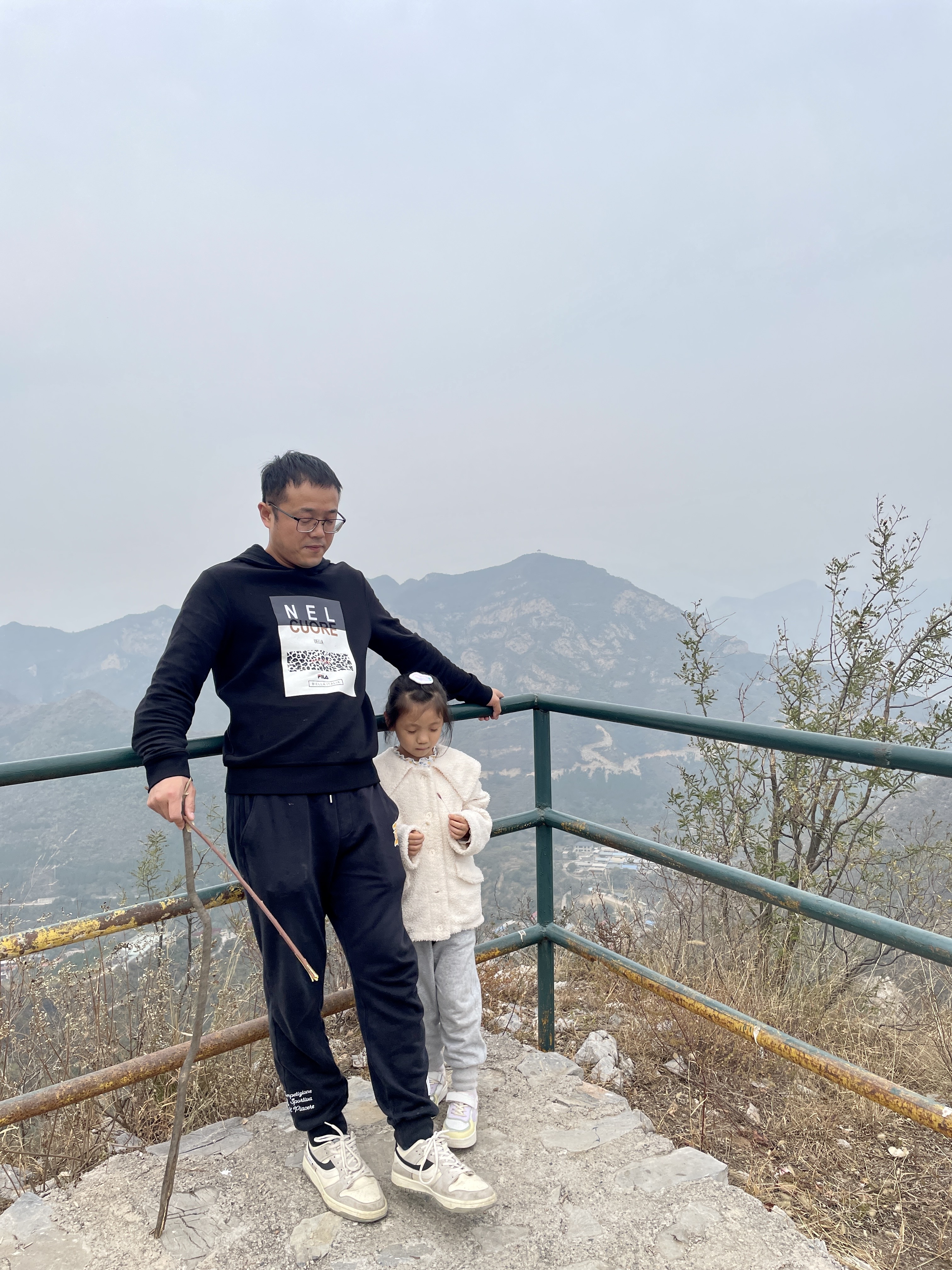 888sl电子游戏登录入口