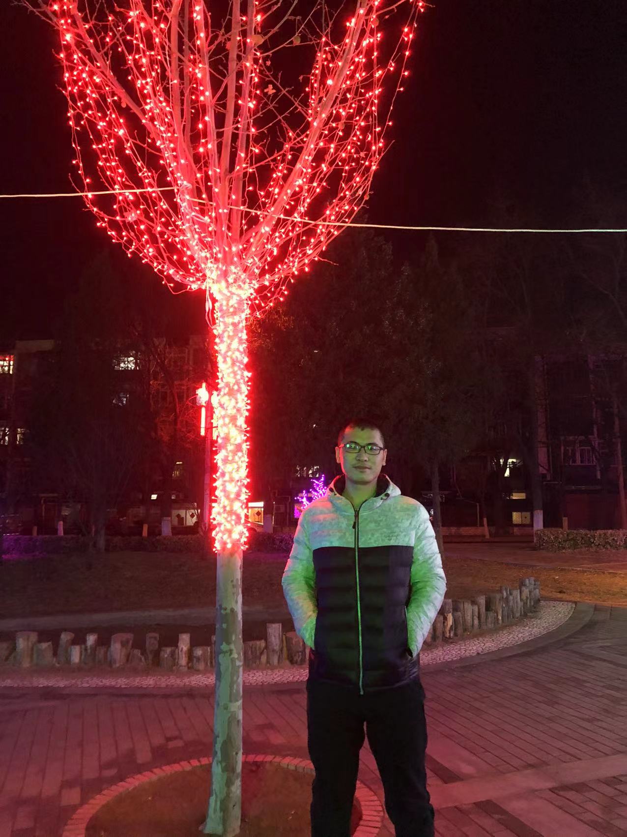 888sl电子游戏登录入口