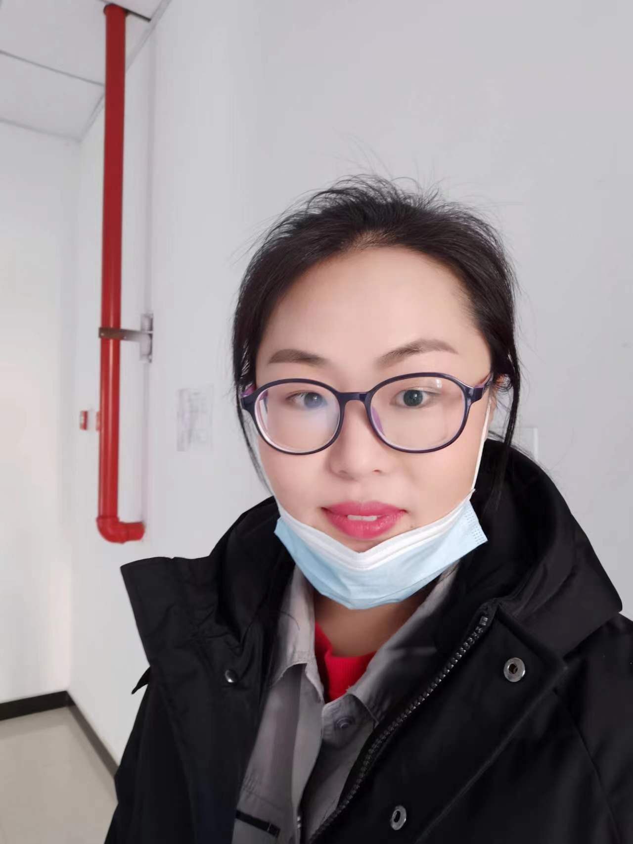 888sl电子游戏登录入口