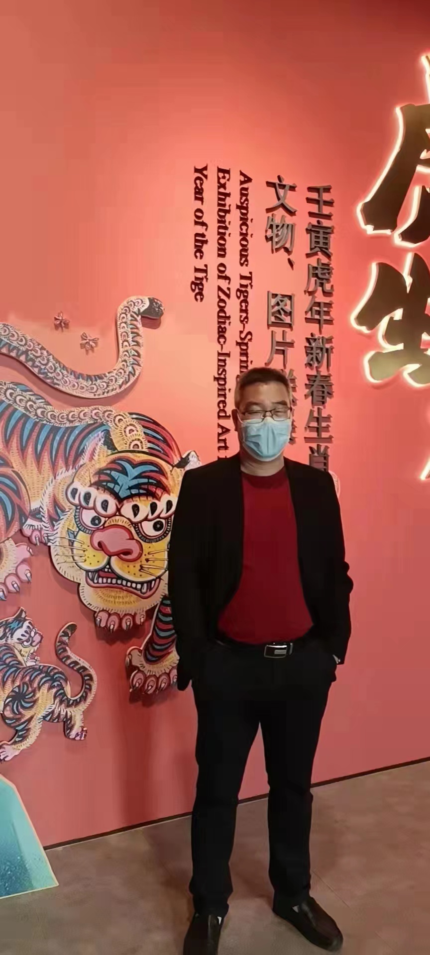 888sl电子游戏登录入口