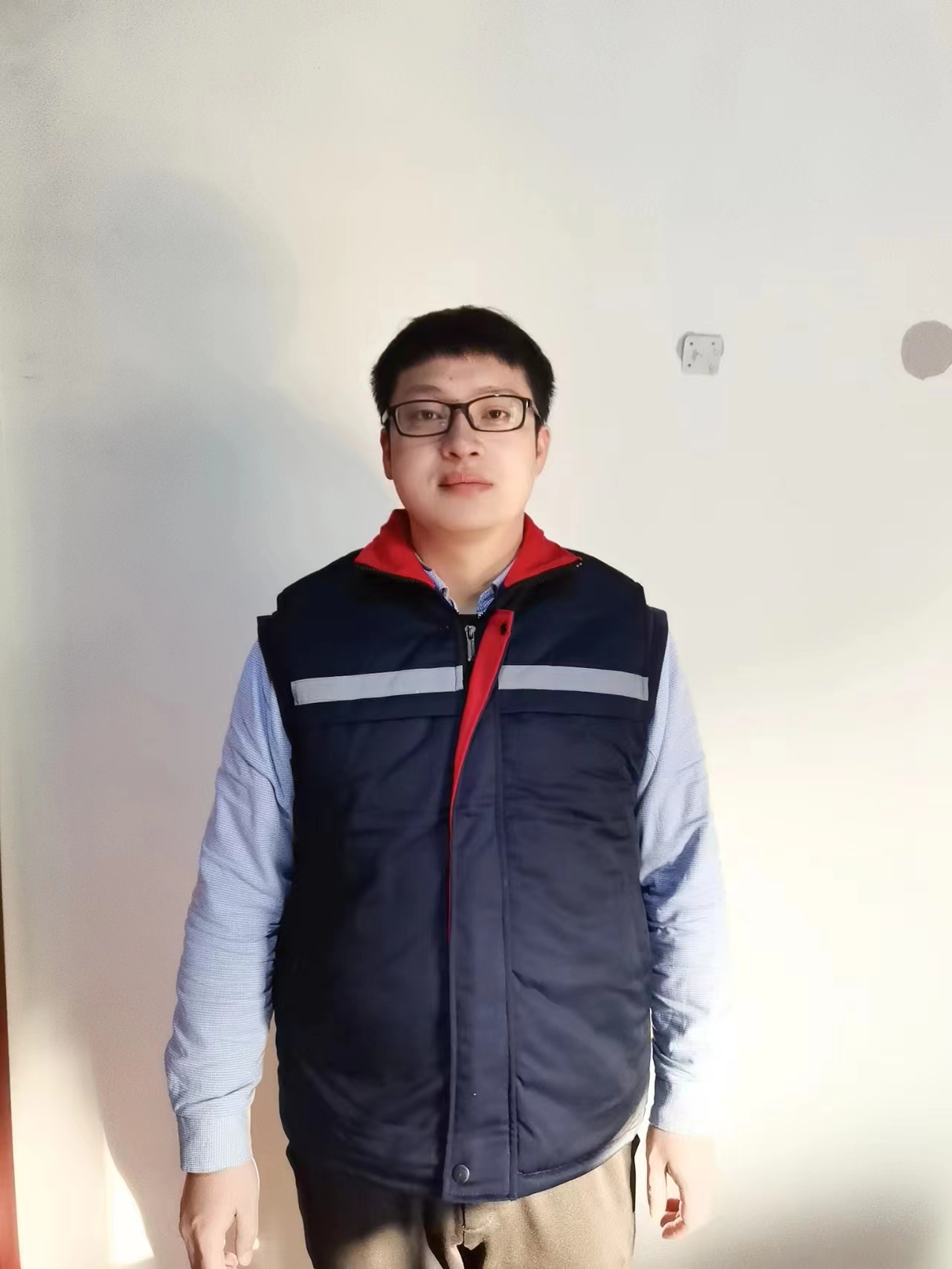 888sl电子游戏登录入口