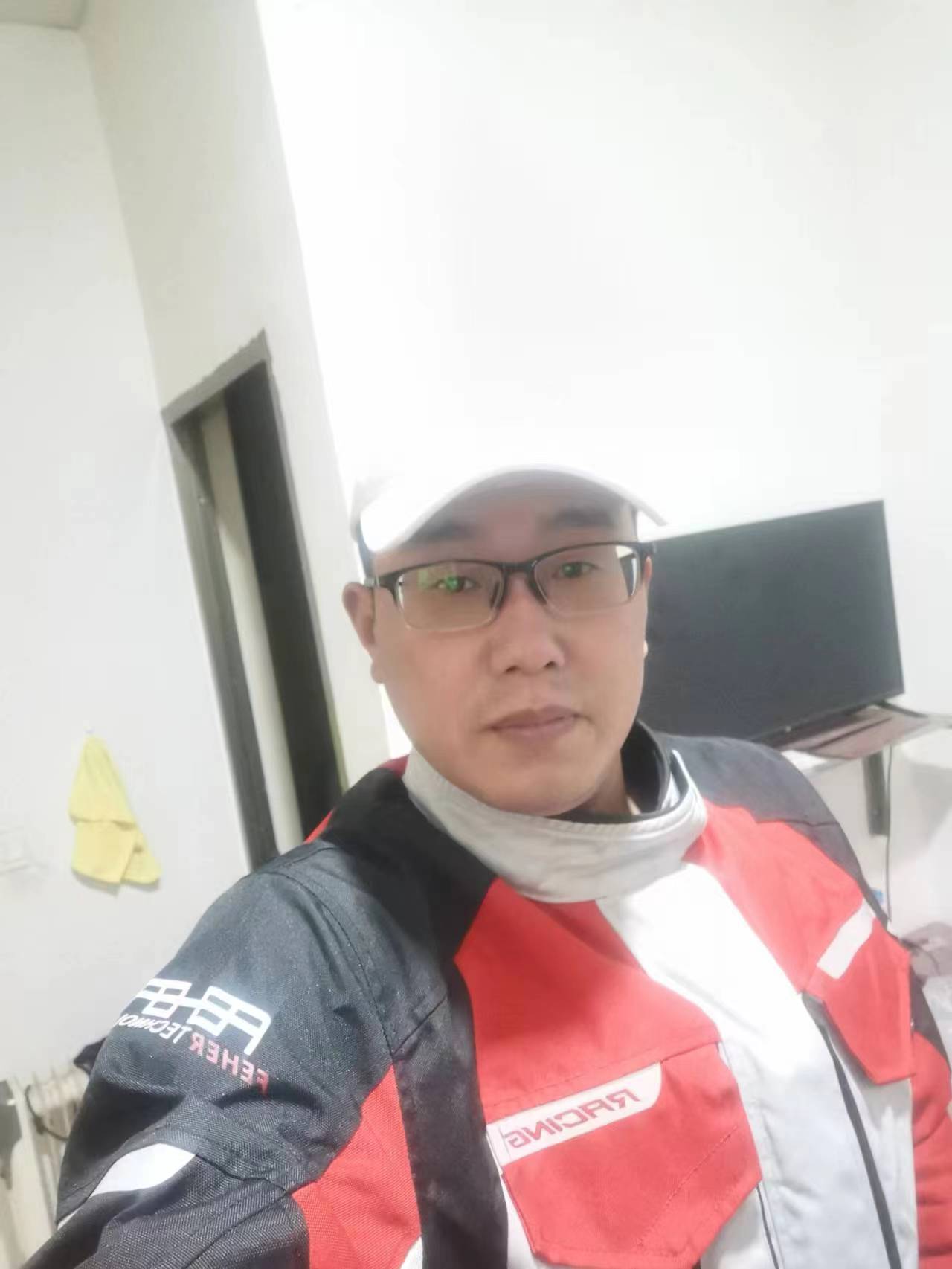 888sl电子游戏登录入口