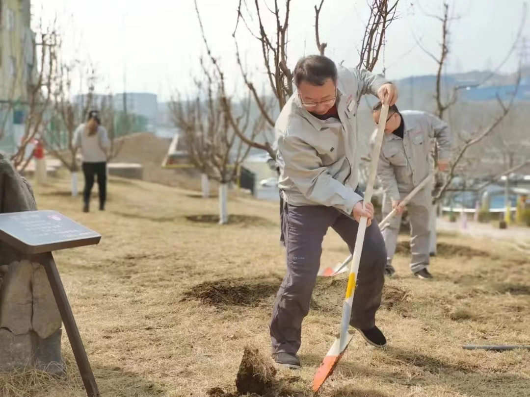 888sl电子游戏登录入口