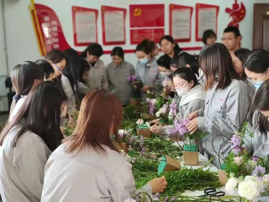 888sl电子游戏登录入口