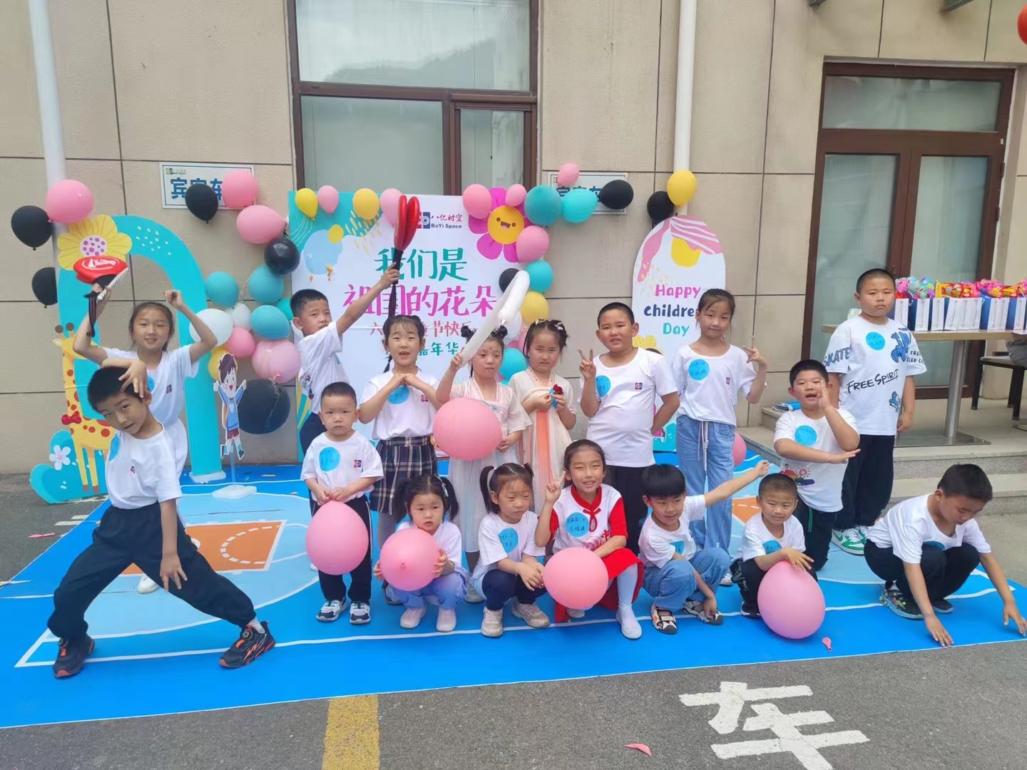 888sl电子游戏登录入口