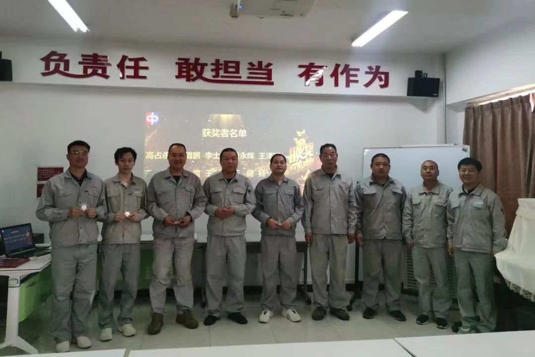 888sl电子游戏登录入口