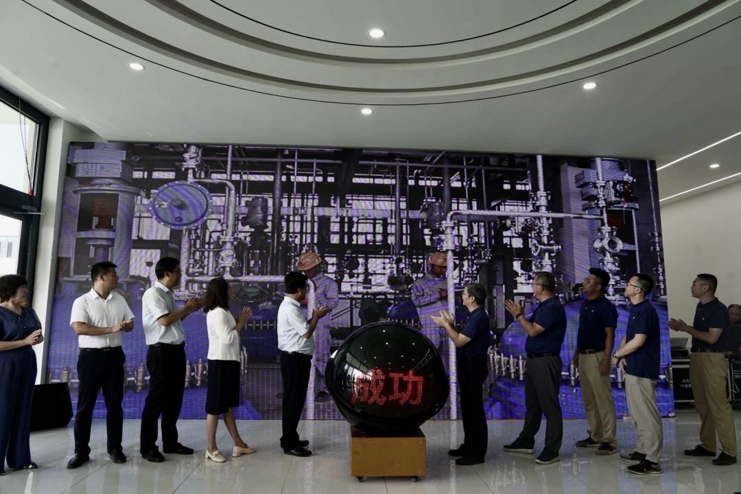 888sl电子游戏登录入口