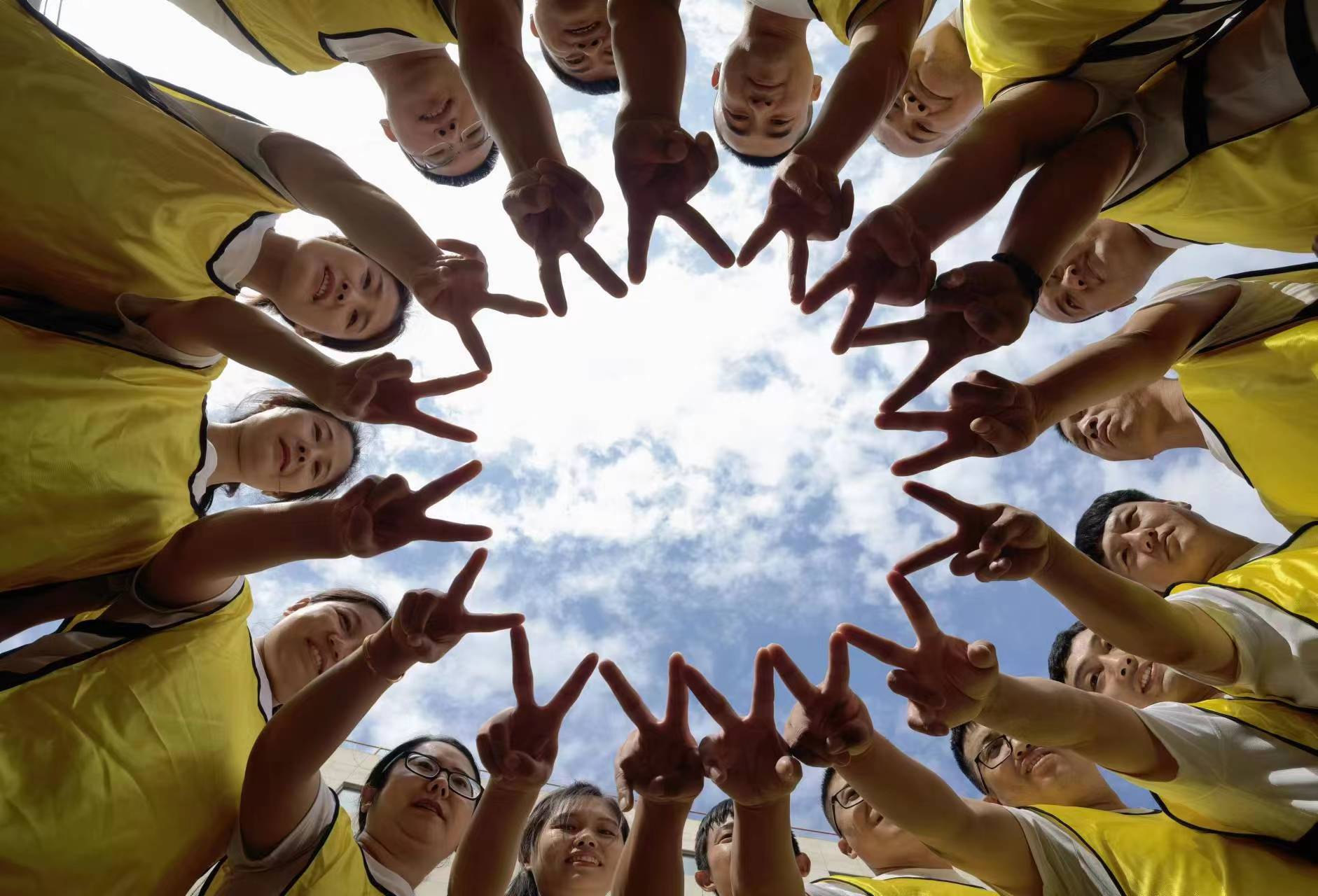 888sl电子游戏登录入口