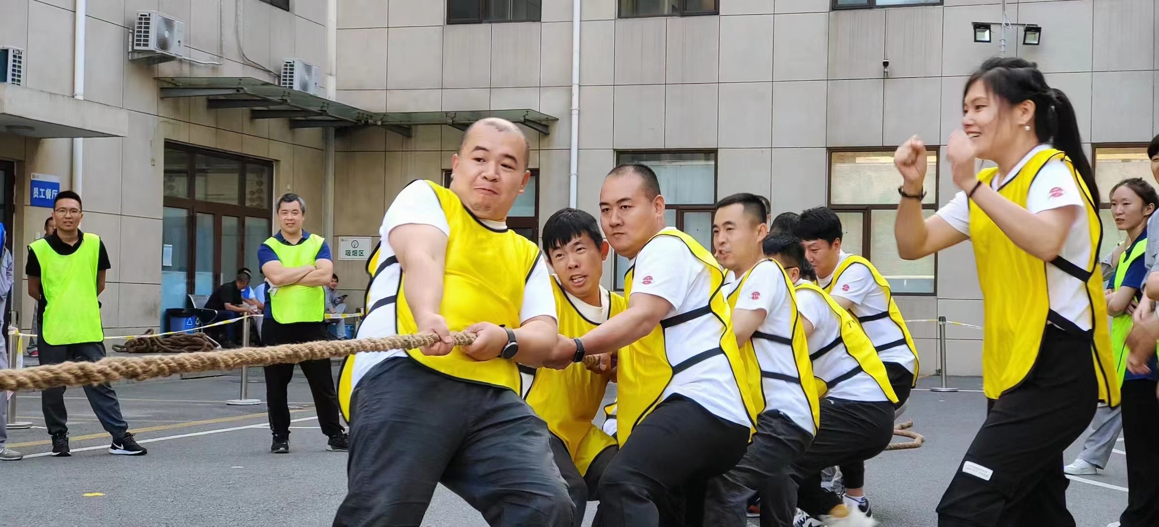 888sl电子游戏登录入口