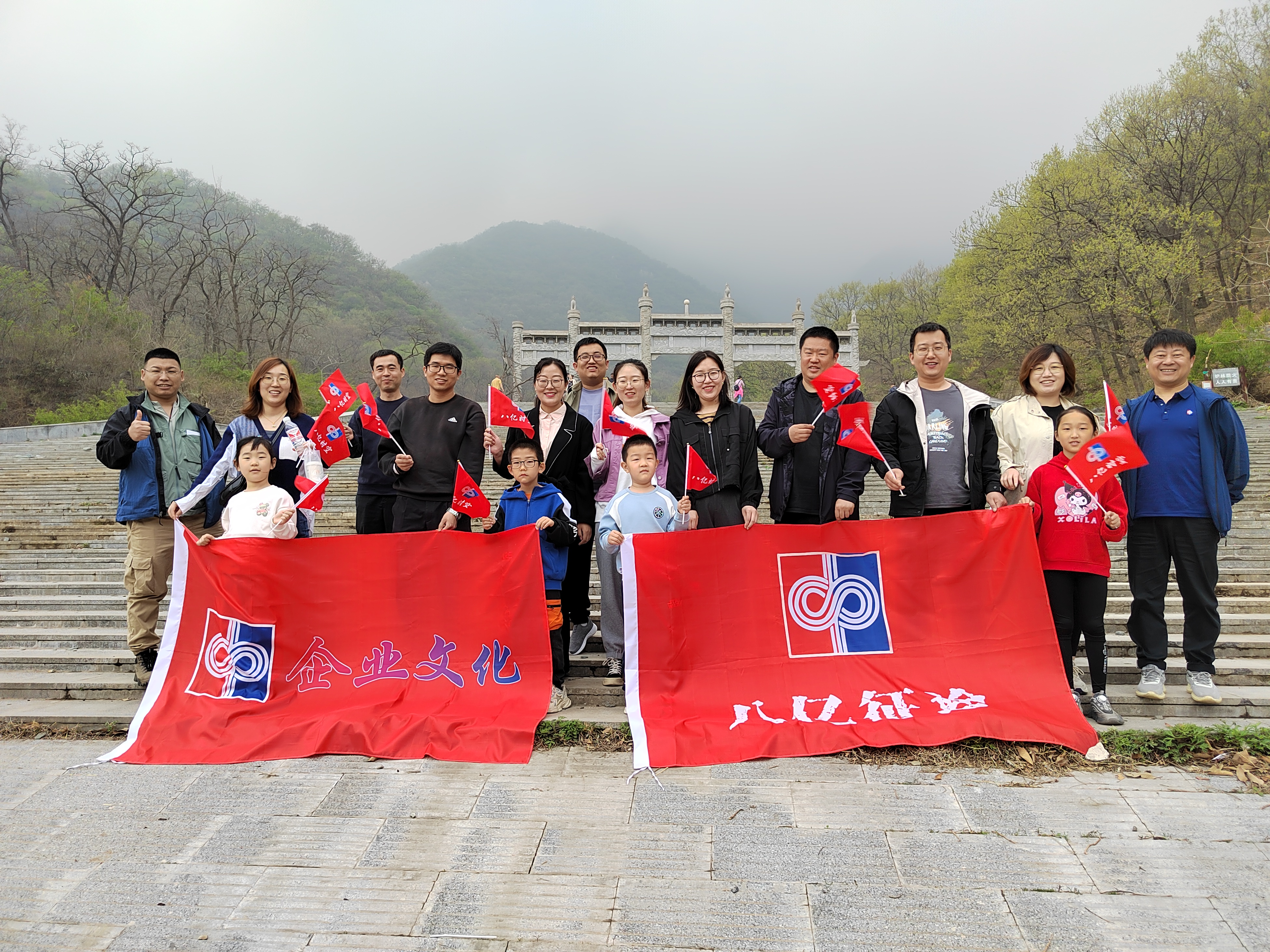 888sl电子游戏登录入口