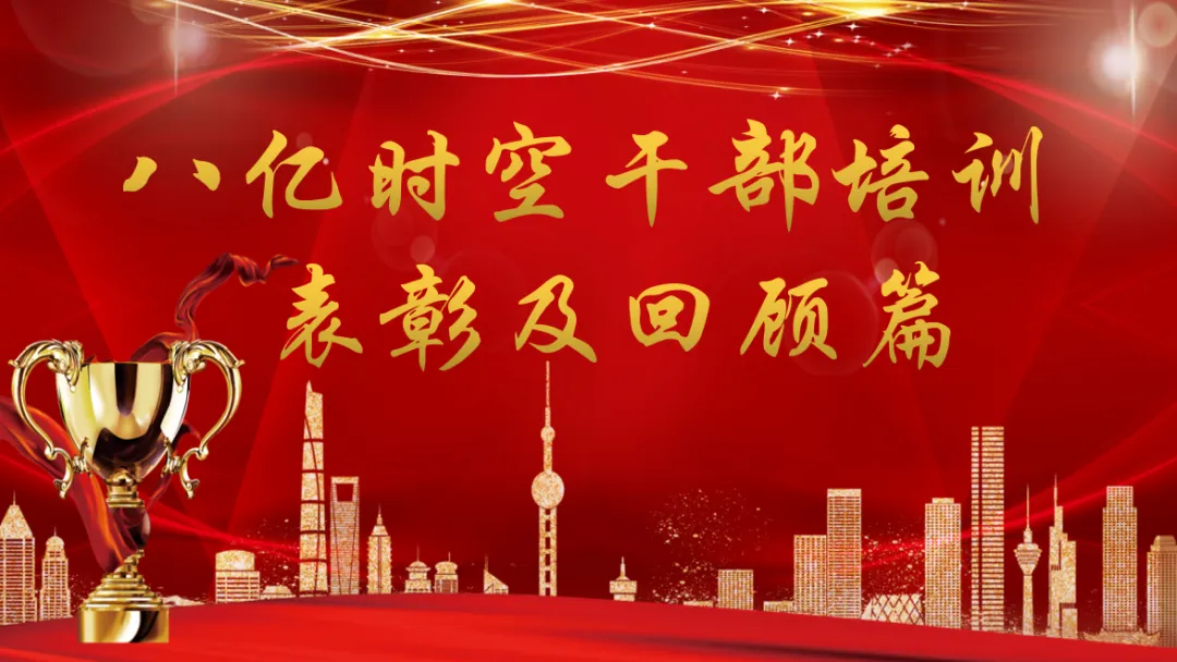 888sl电子游戏登录入口