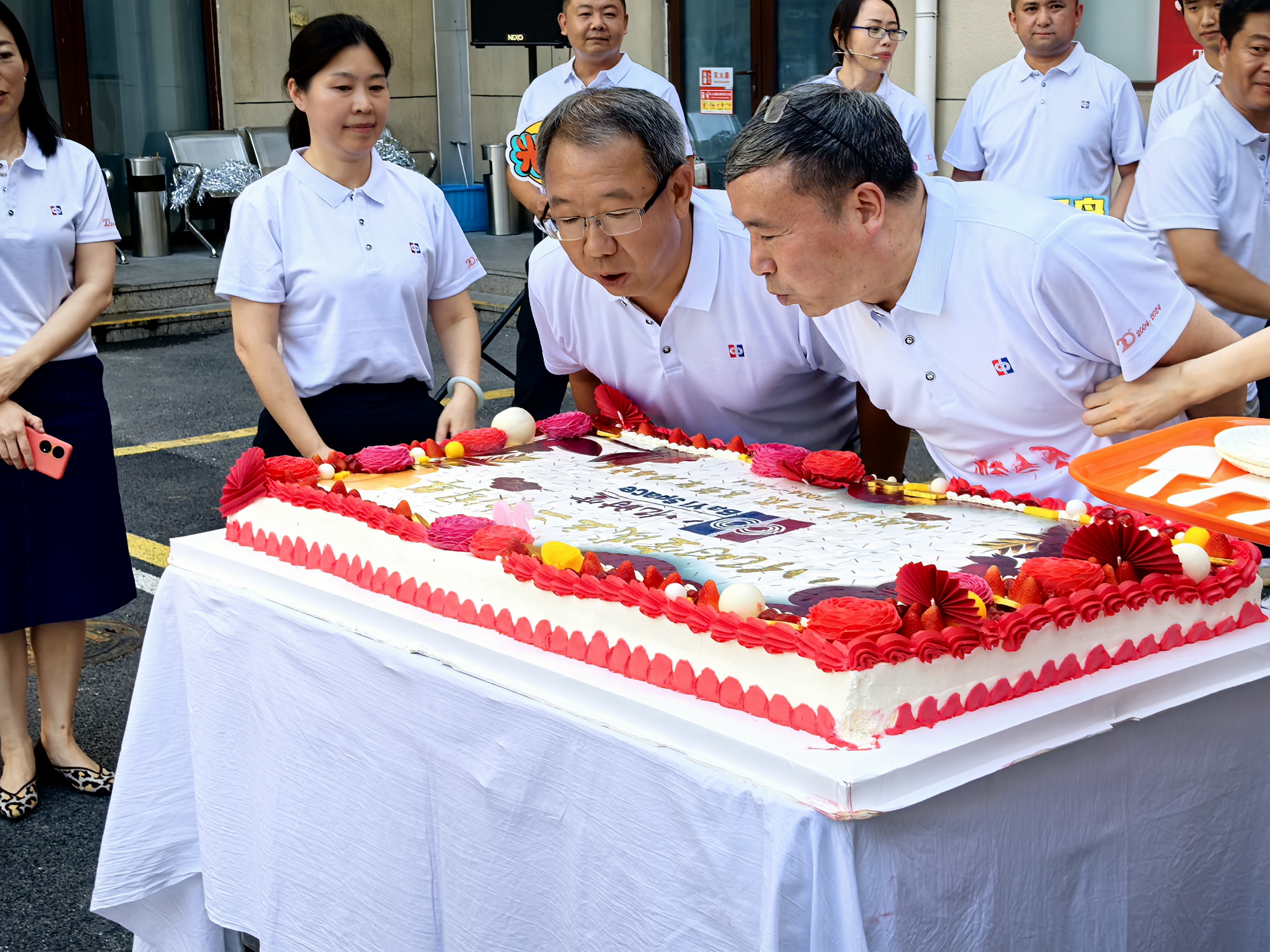 888sl电子游戏登录入口