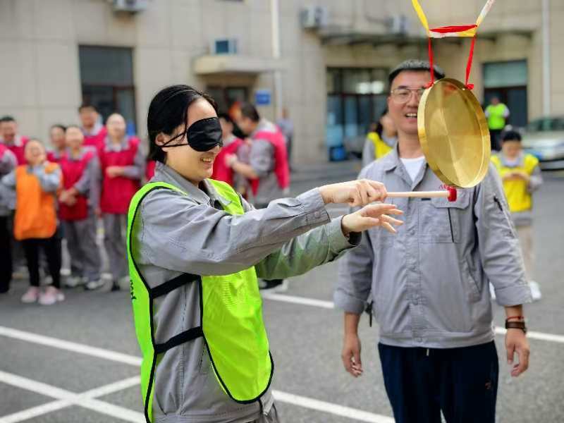 888sl电子游戏登录入口