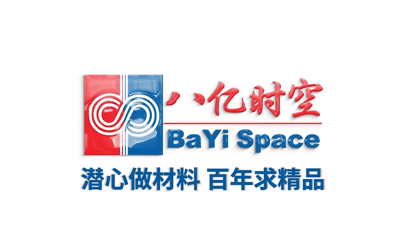 888sl电子游戏登录入口