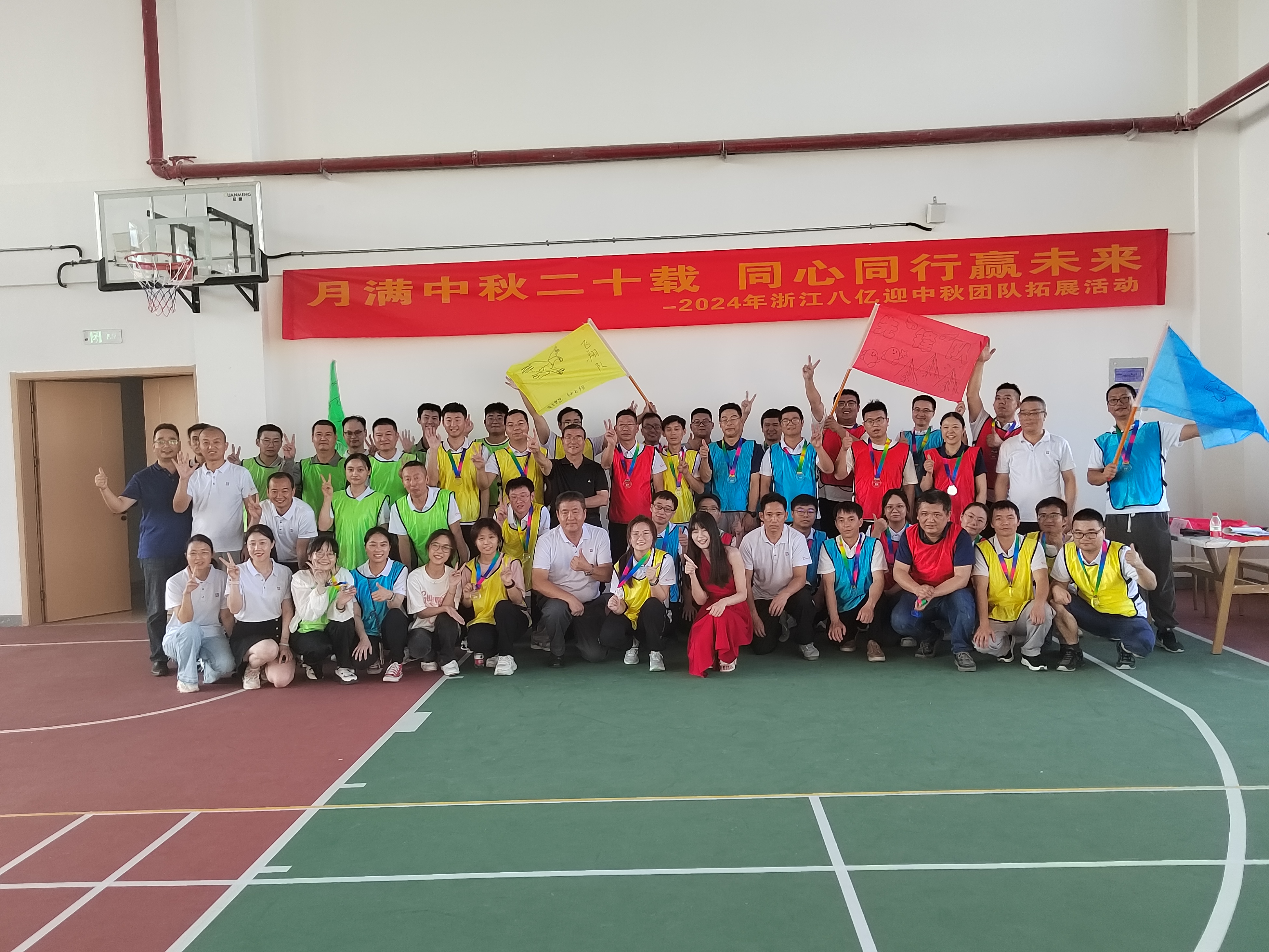 888sl电子游戏登录入口