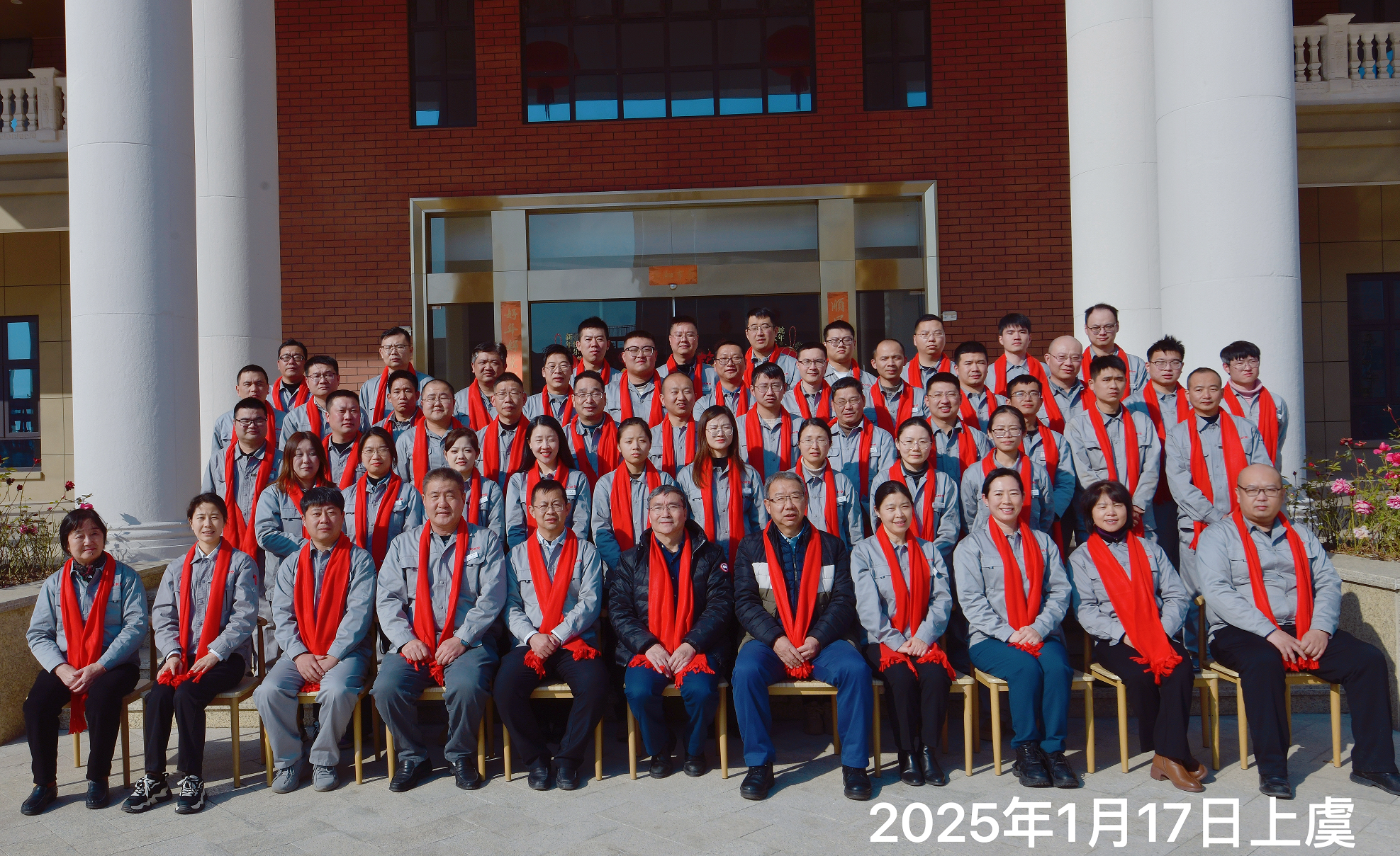 888sl电子游戏登录入口