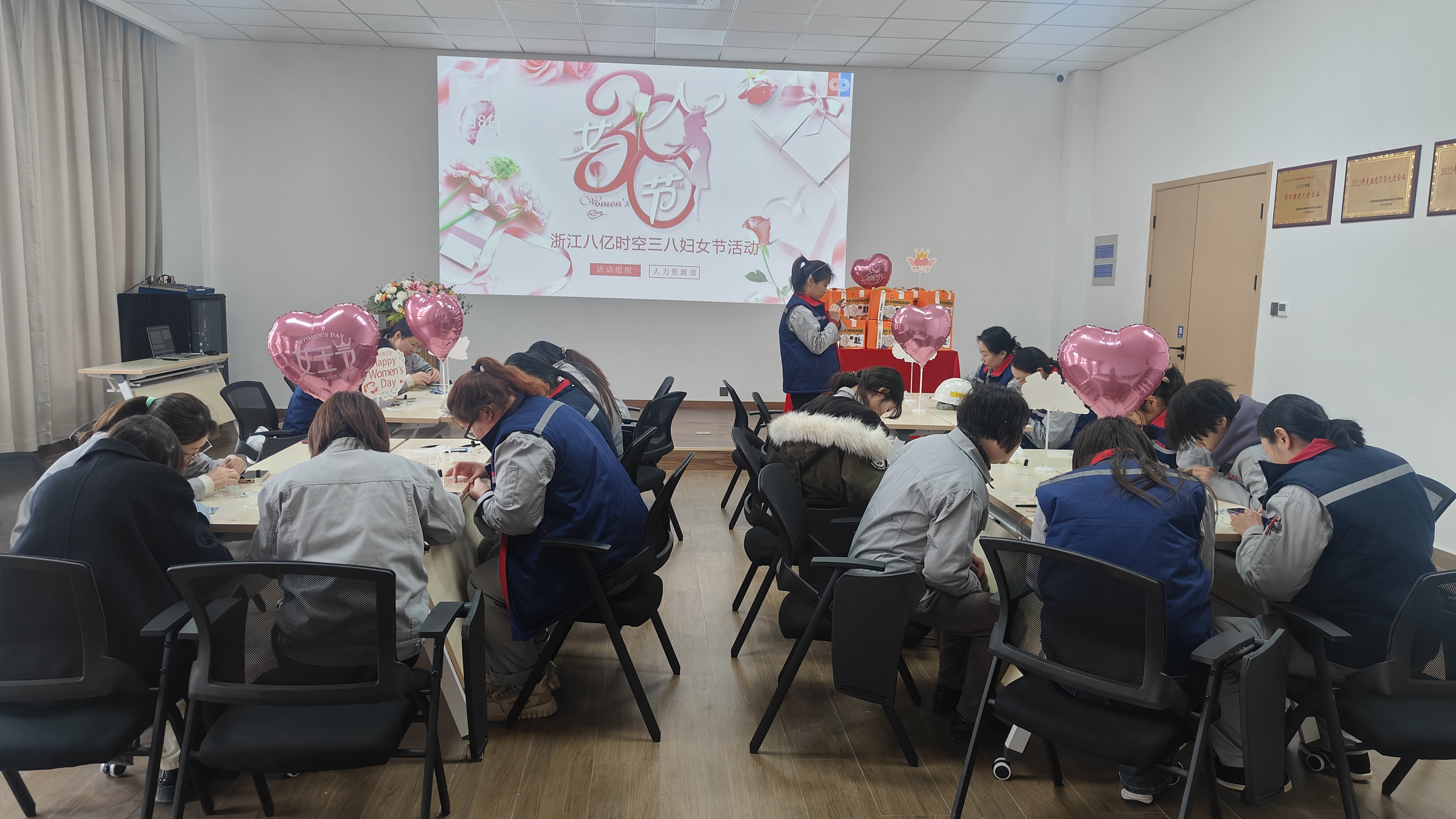 888sl电子游戏登录入口