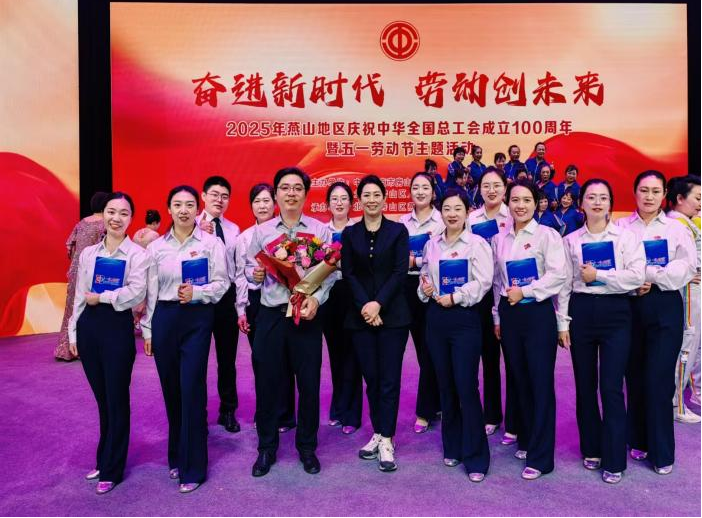 888sl电子游戏登录入口