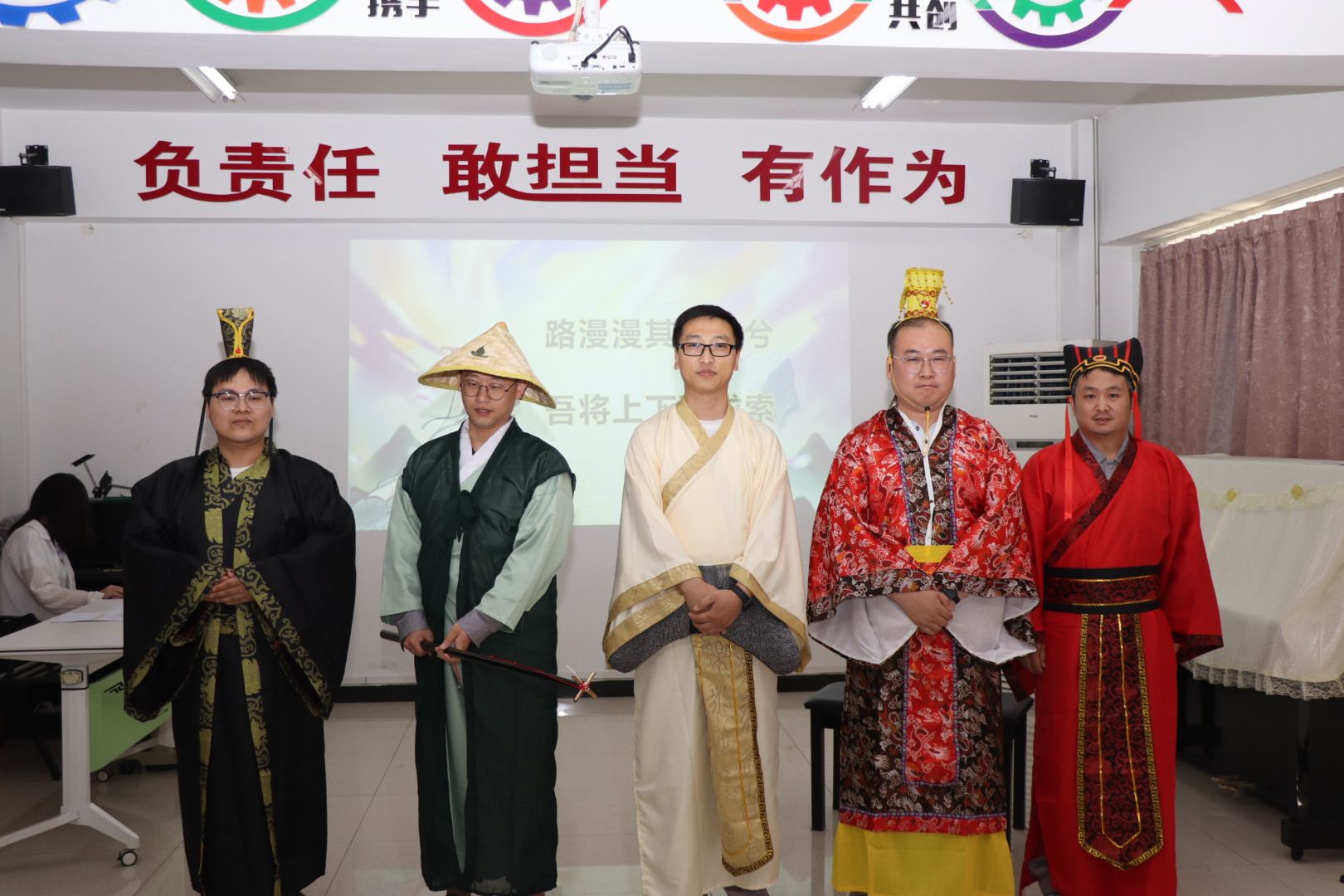 888sl电子游戏登录入口