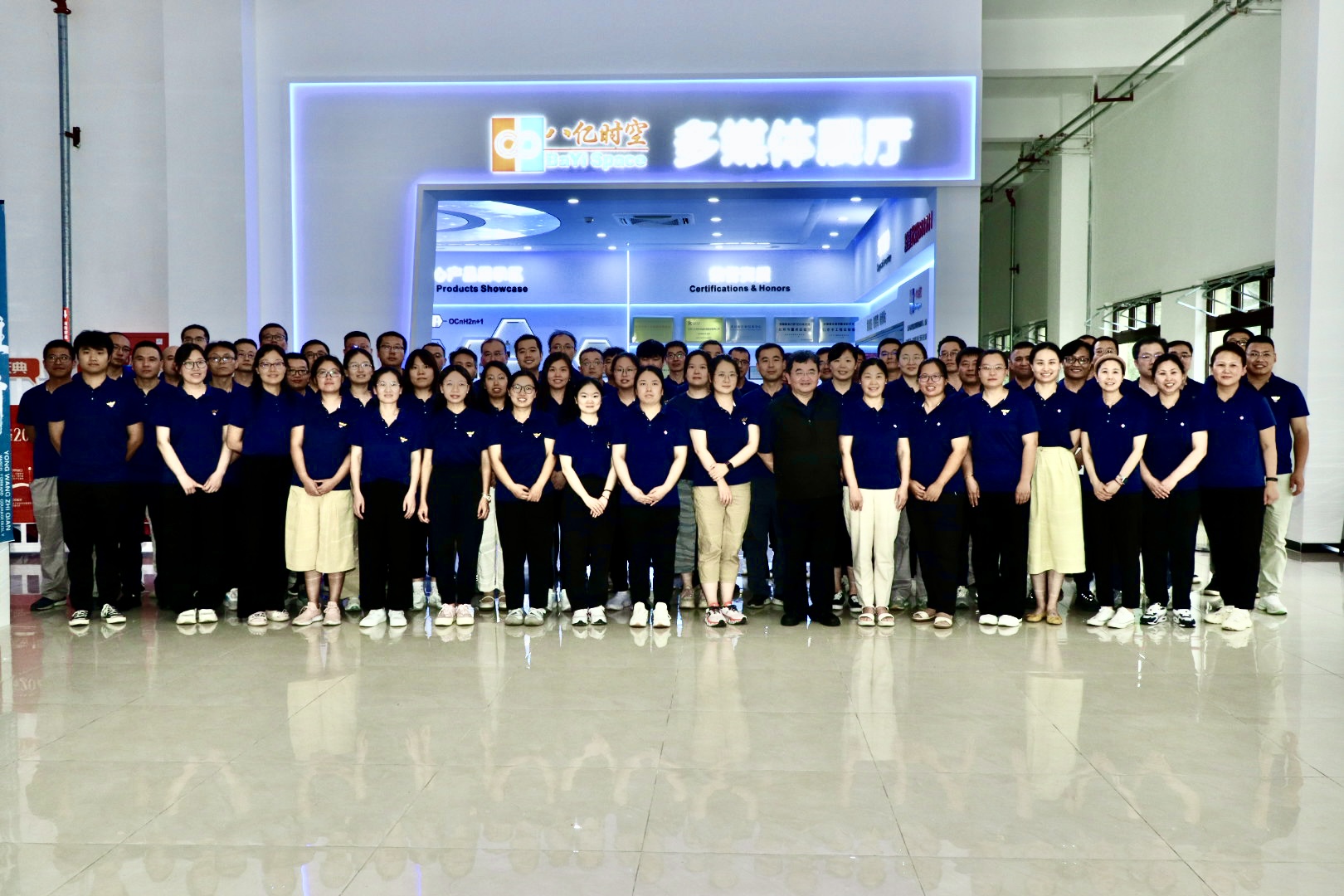 888sl电子游戏登录入口