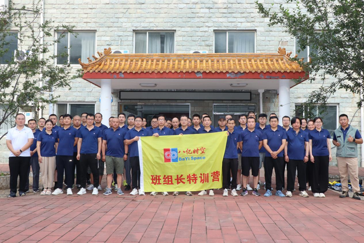 888sl电子游戏登录入口